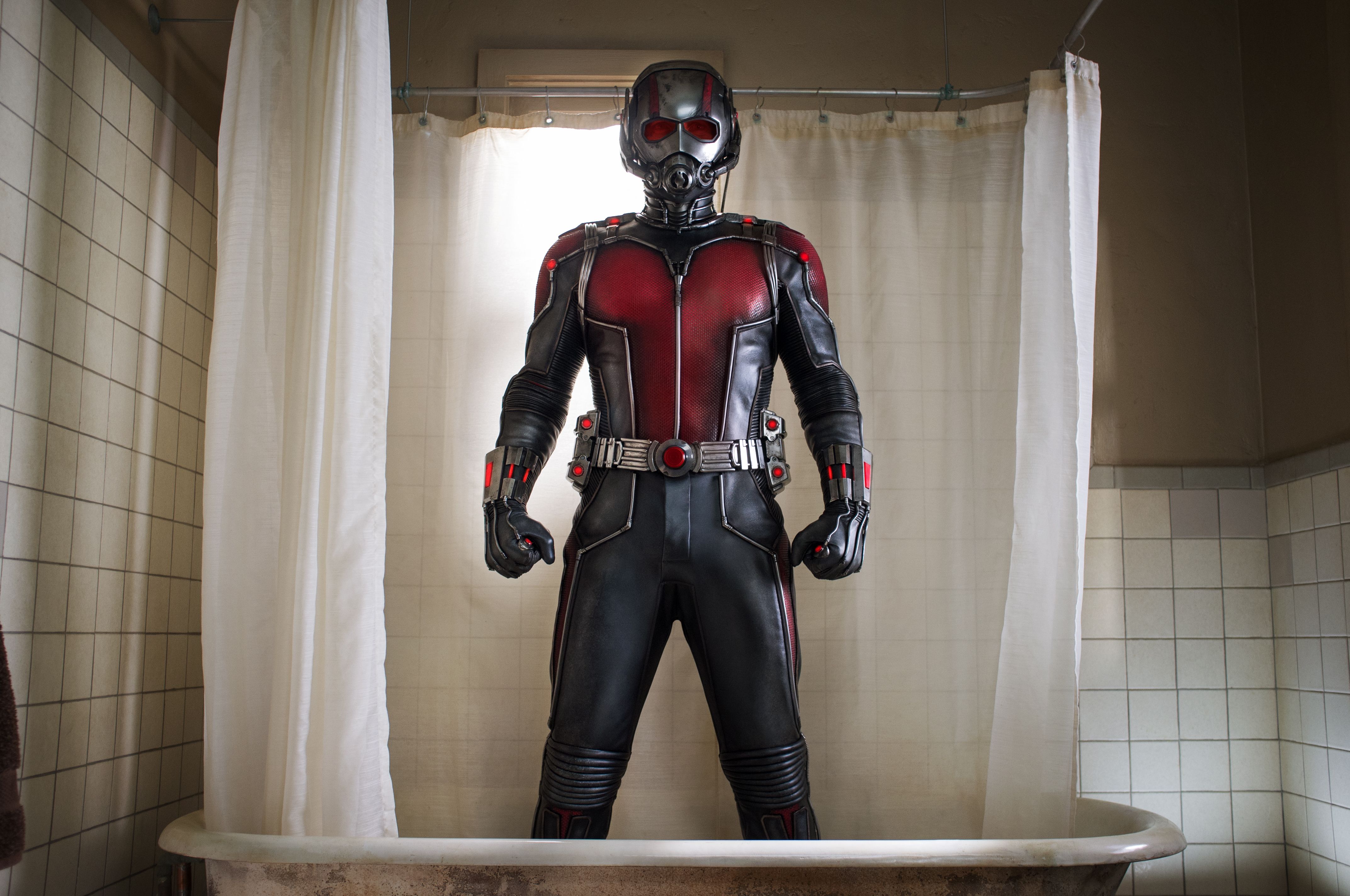 ant-man-movie-suit-image