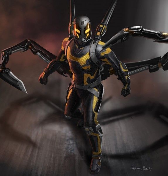 ant-man-yellowjacket-concept-art