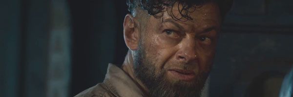 avengers-age-of-ultron-andy-serkis-slice