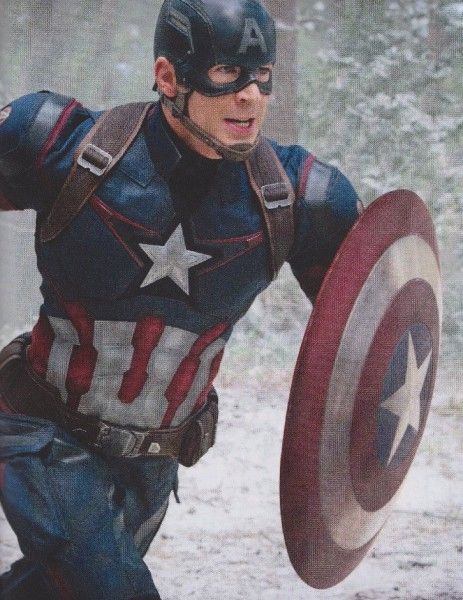 avengers-age-of-ultron-empire-scan-chris-evans-2