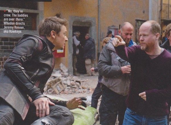 avengers-age-of-ultron-empire-scan-jeremy-renner-joss-whedon