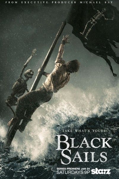 black-sails-season-2-poster