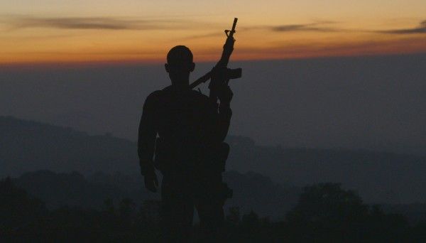 cartel-land-movie-image