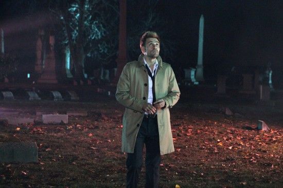 constantine-image-matt-ryan-season-1-episode-11-a-whole-world-out-there