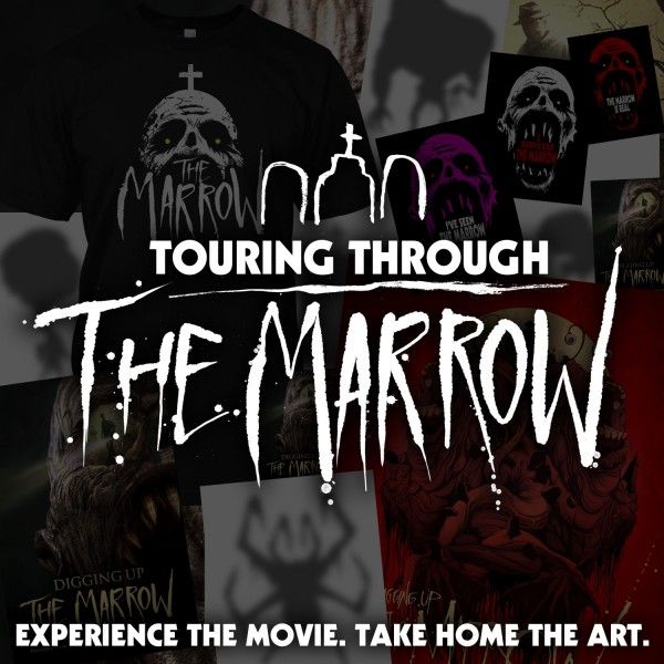 digging-up-the-marrow-tour