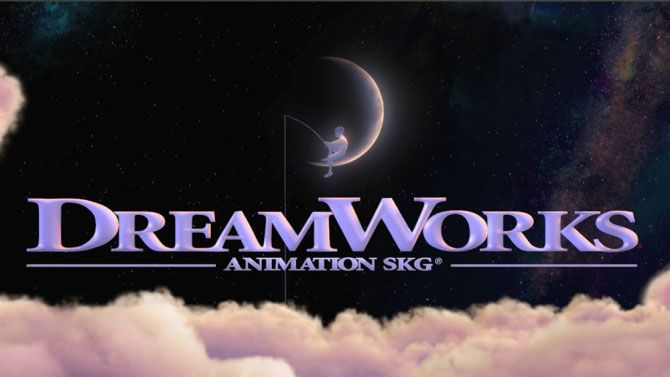 dreamworks-animation-logo