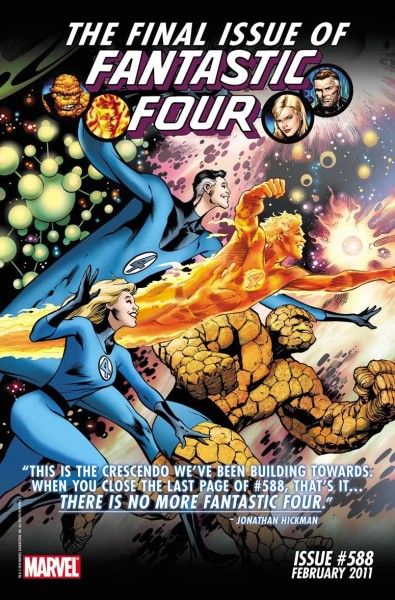 fantastic-four-comic-final-issue