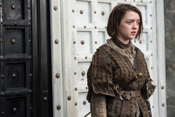 game-of-thrones-arya-explained