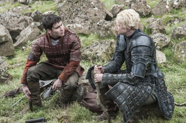 game-of-thrones-season-5-review-brienne
