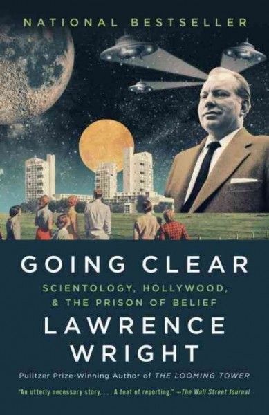 going-clear-book-cover