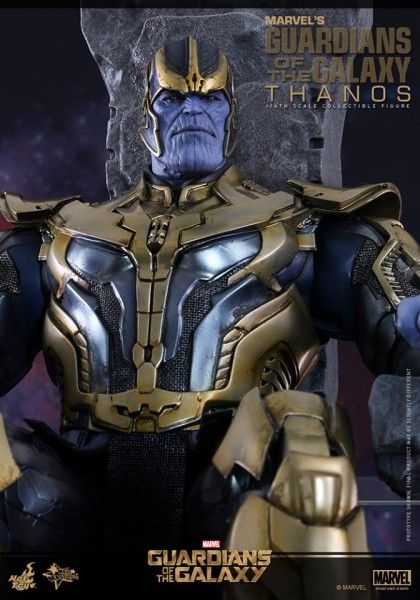 guardians-of-the-galaxy-thanos-toy-1