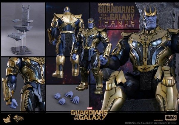 guardians-of-the-galaxy-thanos-toy-2