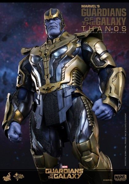 guardians-of-the-galaxy-thanos-toy-4
