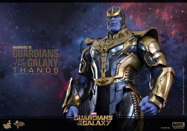 guardians-of-the-galaxy-thanos-toy-5
