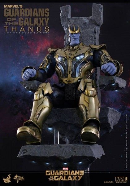 guardians-of-the-galaxy-thanos-toy-6
