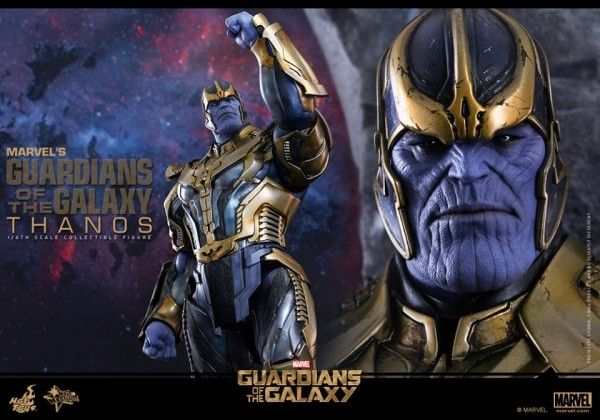 guardians-of-the-galaxy-thanos-toy