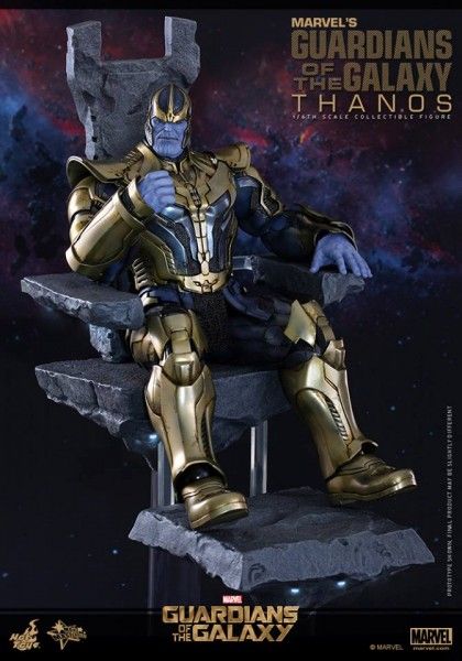 guardians-of-the-galaxy-thanos-toy-7