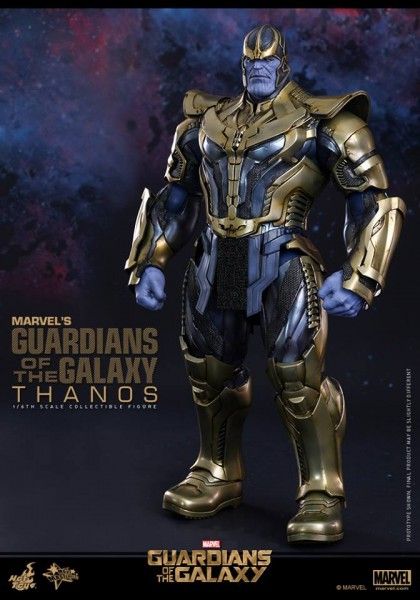 guardians-of-the-galaxy-thanos-toy-8