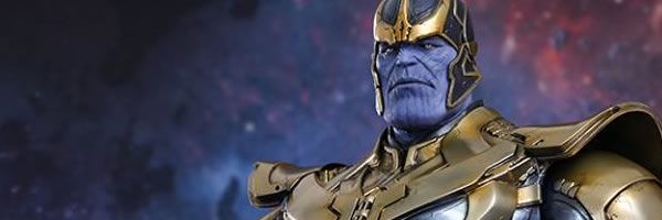 guardians-of-the-galaxy-thanos-toy-slice