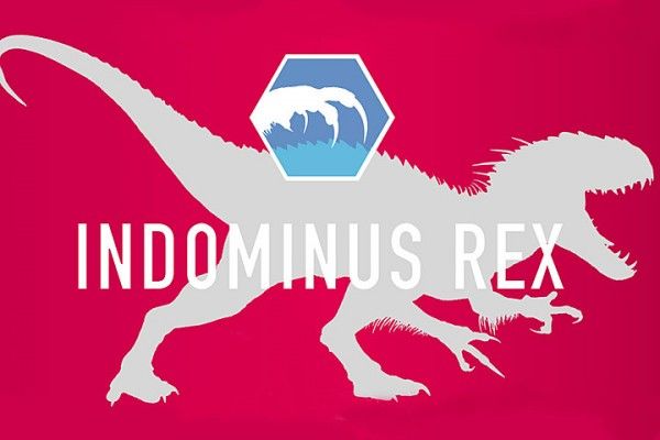 indominus-rex-jurassic-world
