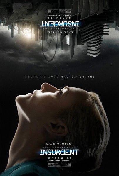 insurgent-character-poster-kate-winslet