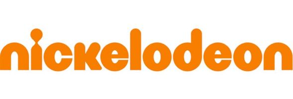 nickelodeon-logo-slice