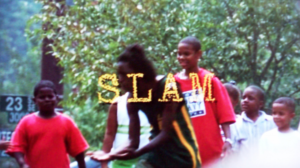 slamdance-slam-image