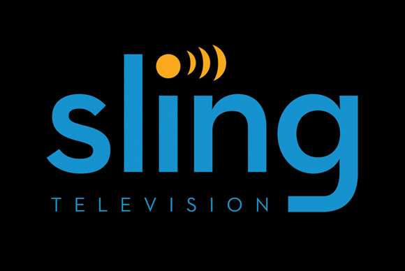 sling-tv-logo-large