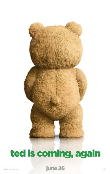 ted-2-poster