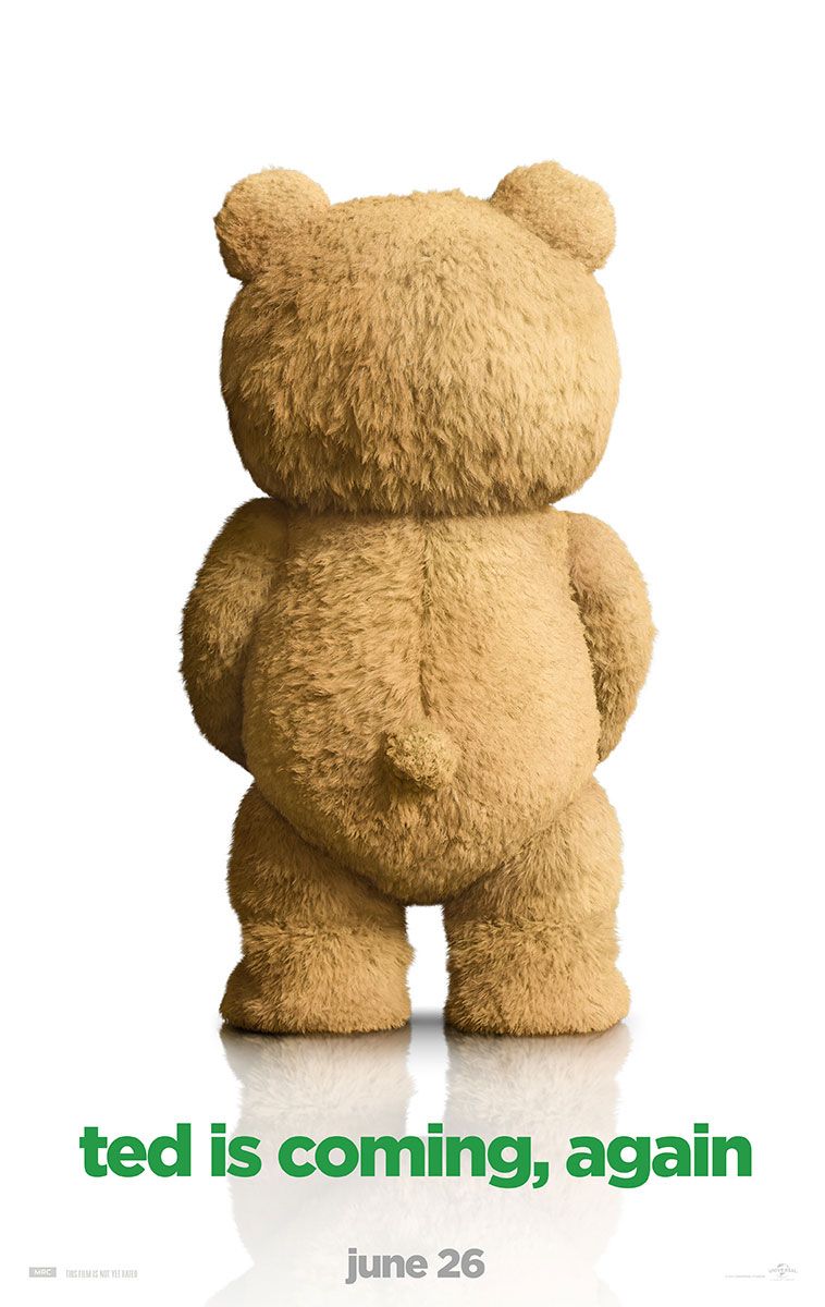 ted-2-poster