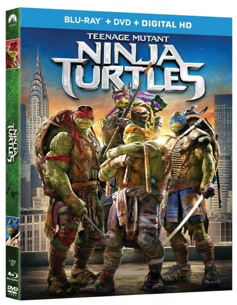 teenage-mutant-ninja-turtles-blu-ray