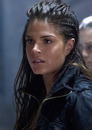 the-100-marie-avgeropoulos-image