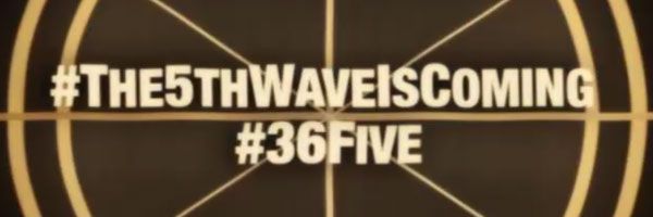 the-5th-wave-teaser-video-slice