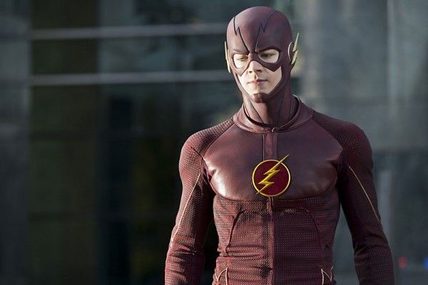 the-flash-image-grant-gustin