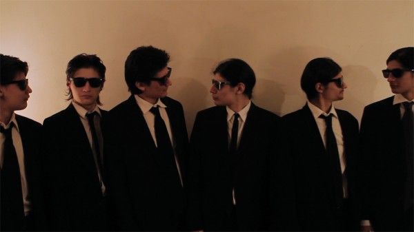 the-wolfpack-movie-image-3