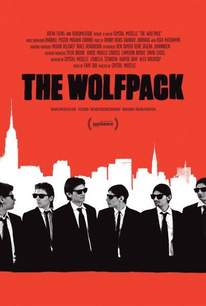 the-wolfpack-poster