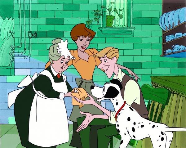 101-dalmatians-2-image