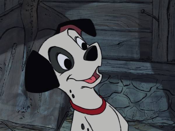 101-dalmatians-9-image