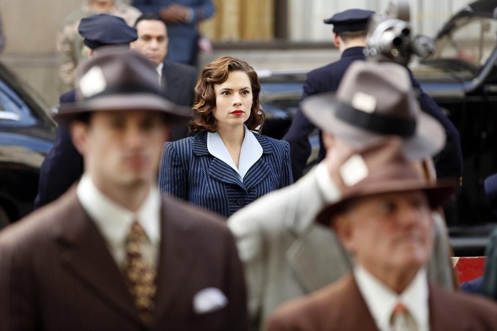 agent-carter-valediction-hayley-atwell