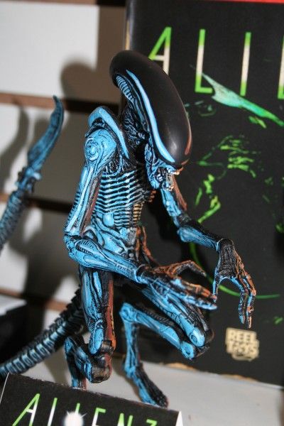 alien-action-figure-neca