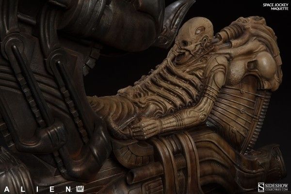 alien-space-jockey-maquette-8