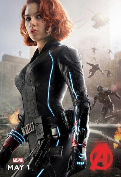 avengers-age-of-ultron-black-widow-poster