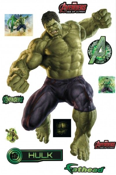 avengers-age-of-ultron-fathead-the-hulk