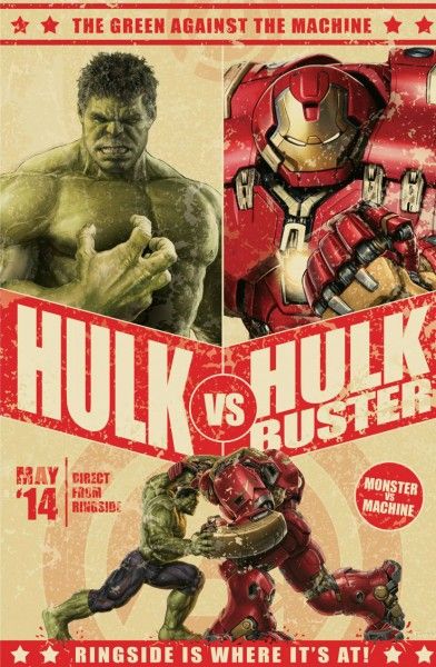 avengers-age-of-ultron-fathead-the-hulk-hulkbuster-poster
