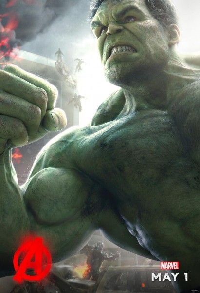 avengers-age-of-ultron-hulk-poster