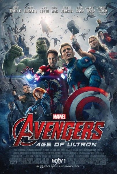avengers-age-of-ultron-poster-final