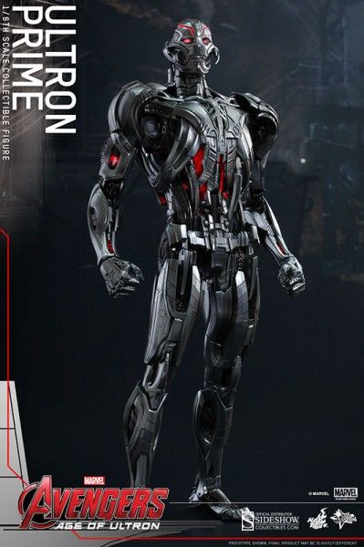 avengers-age-of-ultron-sideshow-hot-toys-10