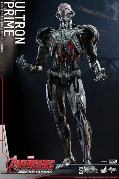avengers-age-of-ultron-sideshow-hot-toys-11