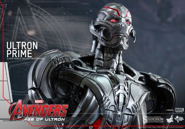 avengers-age-of-ultron-sideshow-hot-toys-13