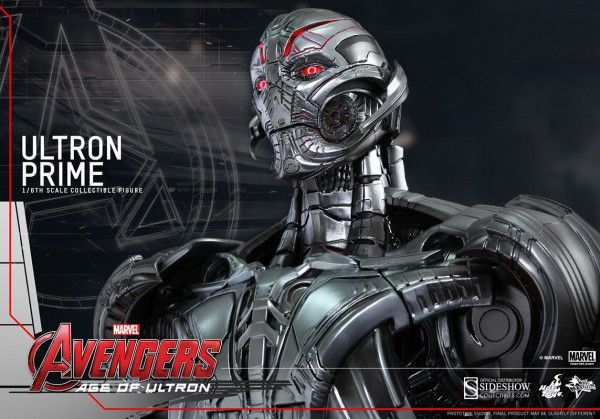 avengers-age-of-ultron-sideshow-hot-toys-14